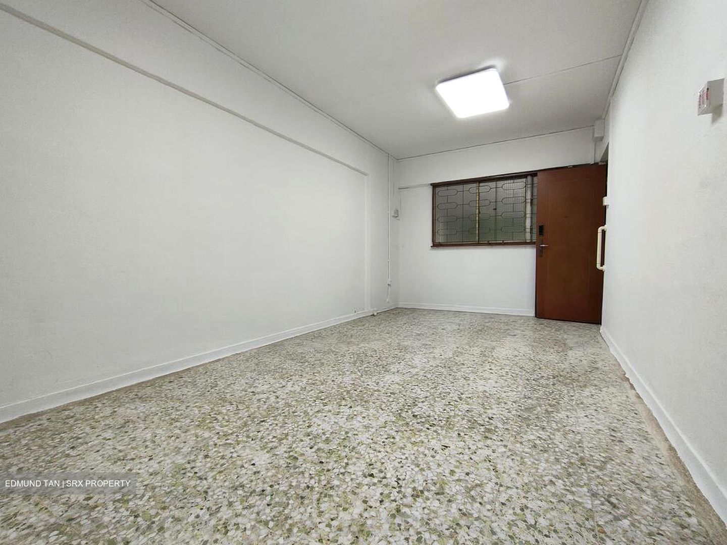 Blk 108 Potong Pasir Avenue 1 (Toa Payoh), HDB 3 Rooms #512180261